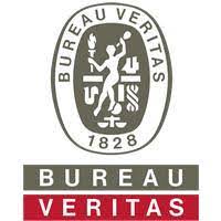 bureau veritas