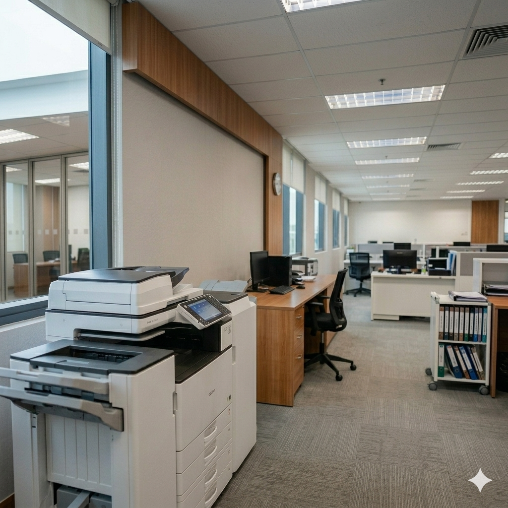 gemini generated image js8jhbjs8jhbjs8j