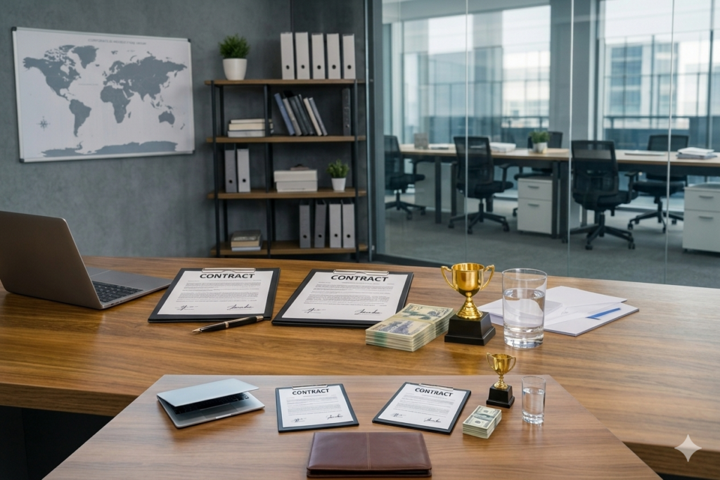 gemini generated image m3y1mwm3y1mwm3y1