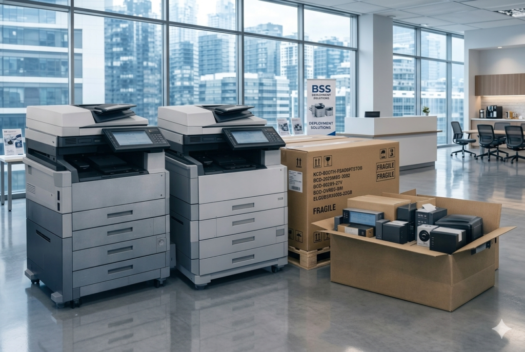 gemini generated image m3y1mwm3y1mwm3y1 (2)