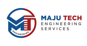 majutech colorlogo transparentbg fa 2 01