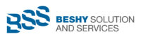 bss logo 02